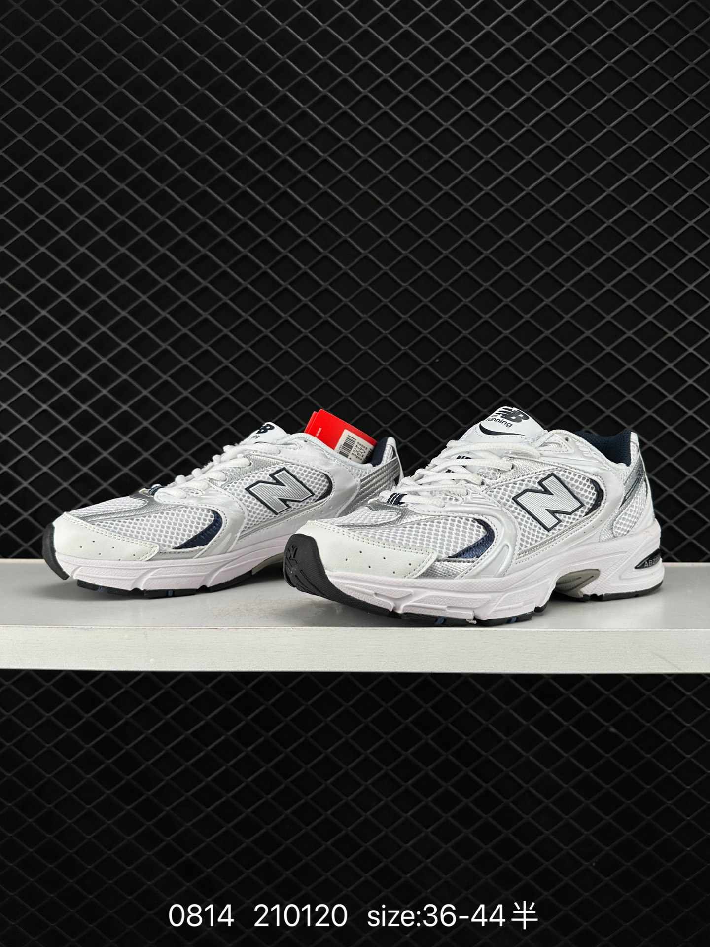 NB530 New Balance 530